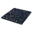 HECO-Terrassenpads, 3 x 60 x 90 mm, 60 St. Produktbild